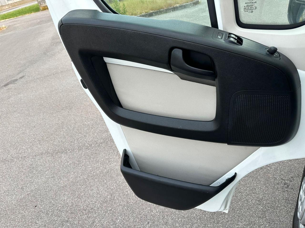 CITROEN JUMPER IN PERFETTE CONDIZIONI SUPER PREZZO!