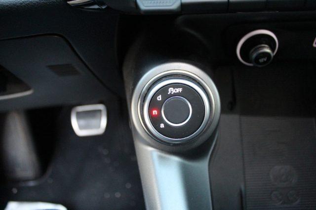 ALFA ROMEO Tonale 1.6 diesel 130 CV TCT6 Sprint