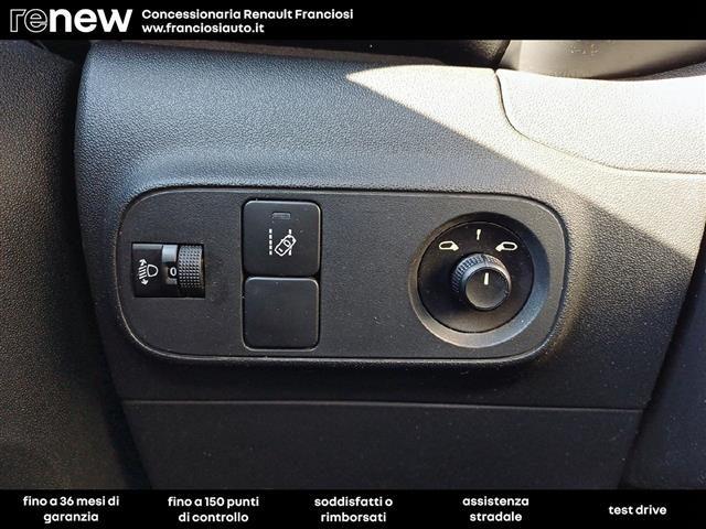 CITROEN C3 1.2 puretech Feel 82cv neopatentati