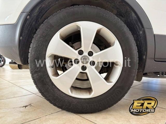 Opel Mokka X 1.6 cdti Advance s&s 4x2 110cv - Unipro
