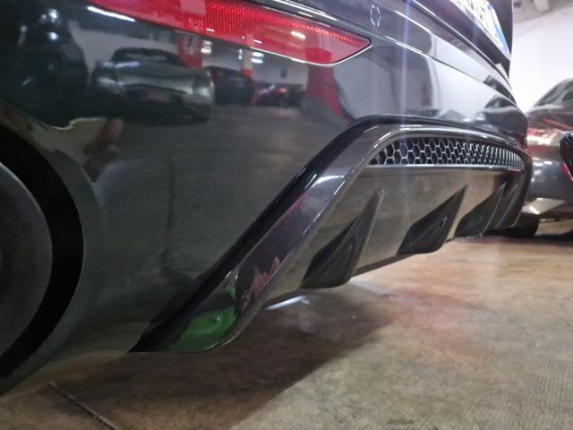 ALFA ROMEO Stelvio 2000 TURBOCV.280 VELOCE KM.59.000 + HARMAN KARDON