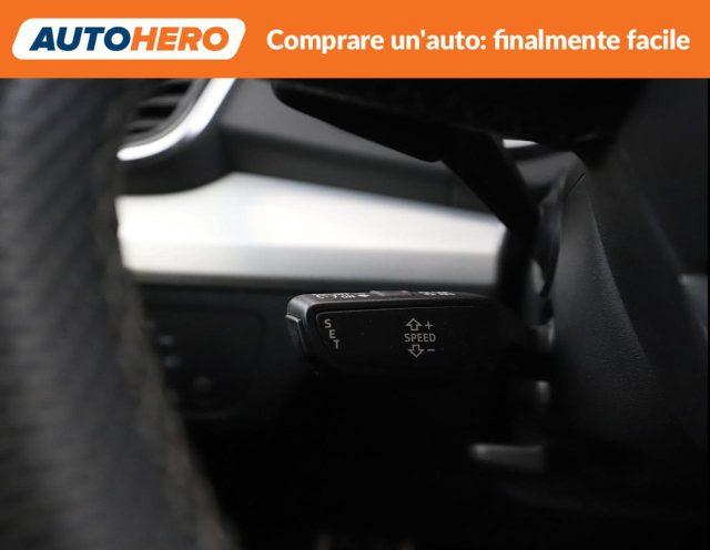 AUDI Q5 SPB 40 TDI quattro S tronic S line