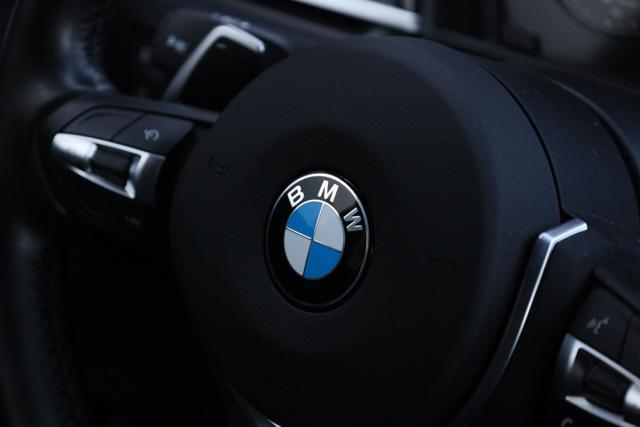 BMW X2 xDrive18d Msport