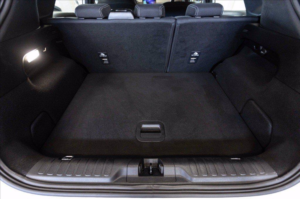 FORD Puma 1.0 ecoboost h Titanium s&s 125cv del 2022