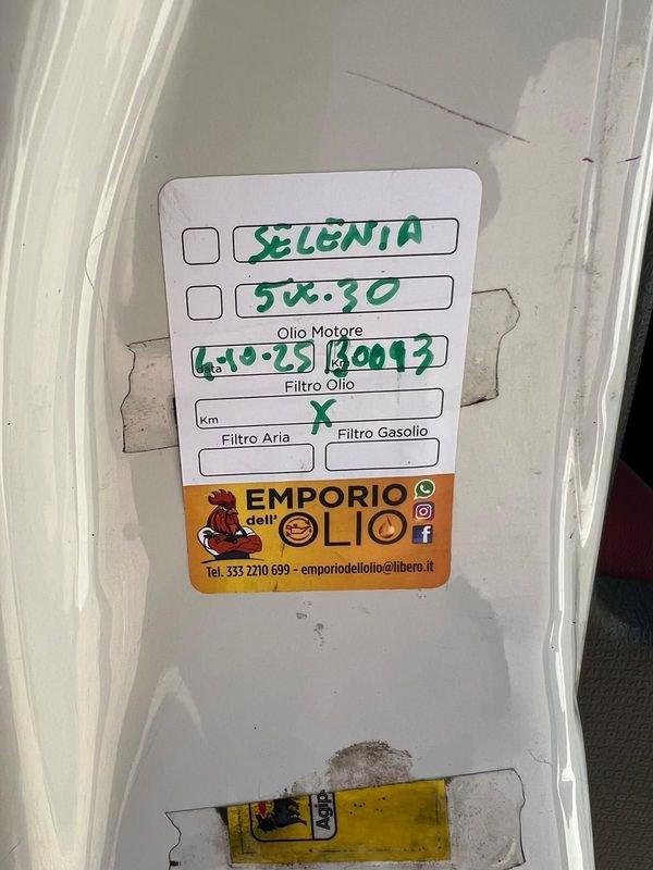 FIAT Panda Panda 1.3 MJT S&S Easy VEDI FOTO