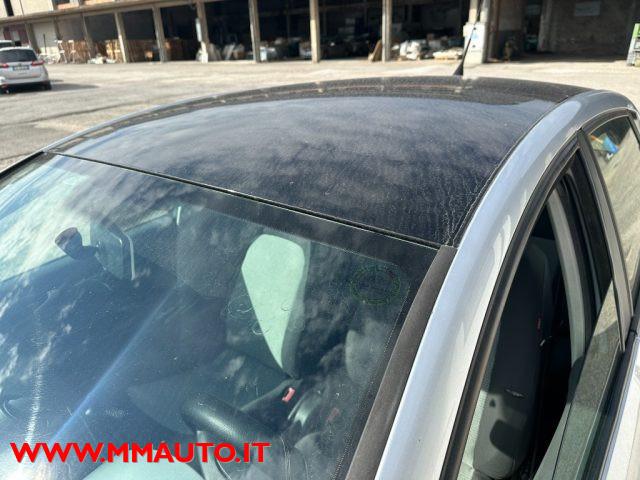SEAT Ibiza 1.4 5p. Stylance IMP-METANO !!!!!!