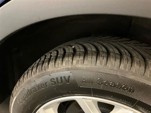 RENAULT Kadjar 1.5 Blue dCi Sport Edition EDC FAP extended grip