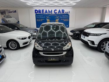 Smart ForTwo 1.0 71Cv -OK NEOPATENTATI