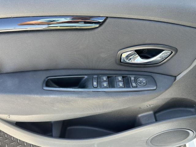 RENAULT Scenic 1.5 dCi 110CV S&S Live