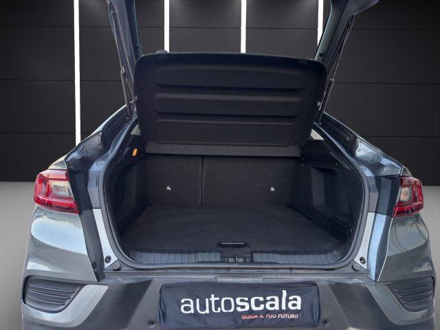 RENAULT Arkana Arkana Hybrid E-Tech 145 CV Intens