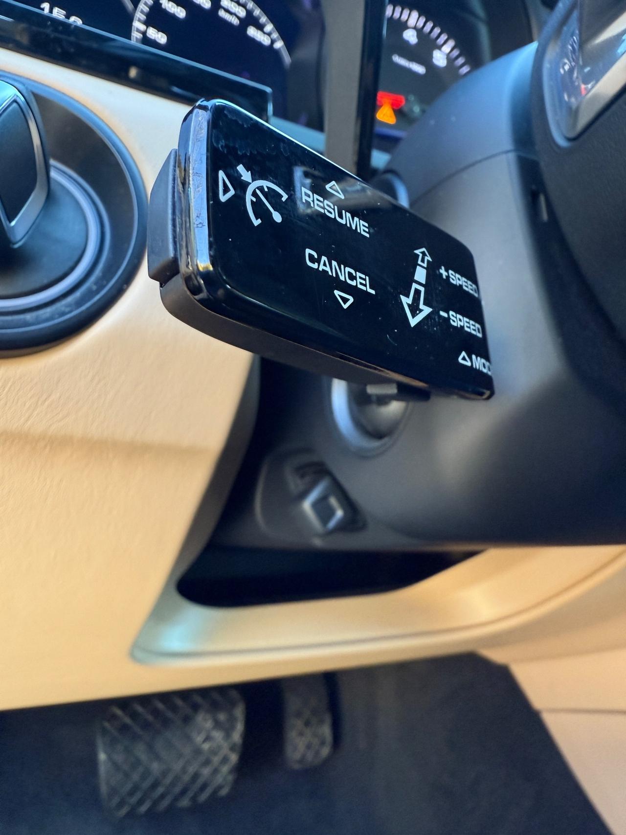 Porsche Cayenne 2.9 v6 - + iva - in garanzia