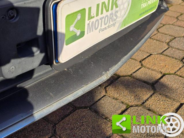 MERCEDES-BENZ A 220 Automatic Premium AMG Line 190 CV