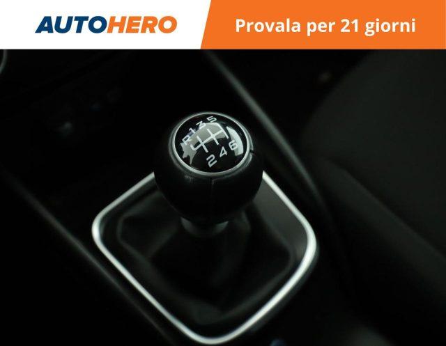 FIAT Tipo 1.6 Mjt S&S 5 porte Business