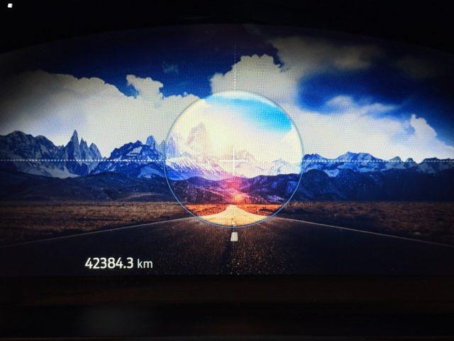 FORD Kuga 1.5 EcoBlue 120 CV 2WD ST-Line