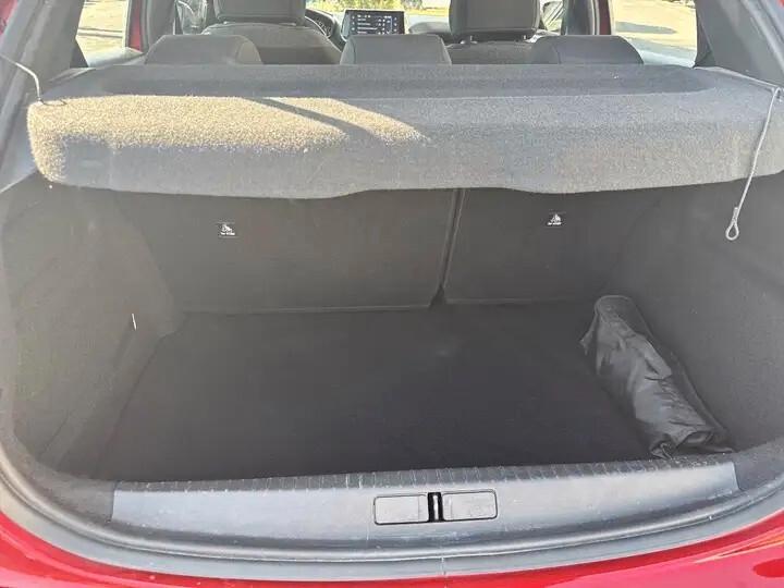 Peugeot 208 PureTech 100 Stop&Start 5 porte Active Pack