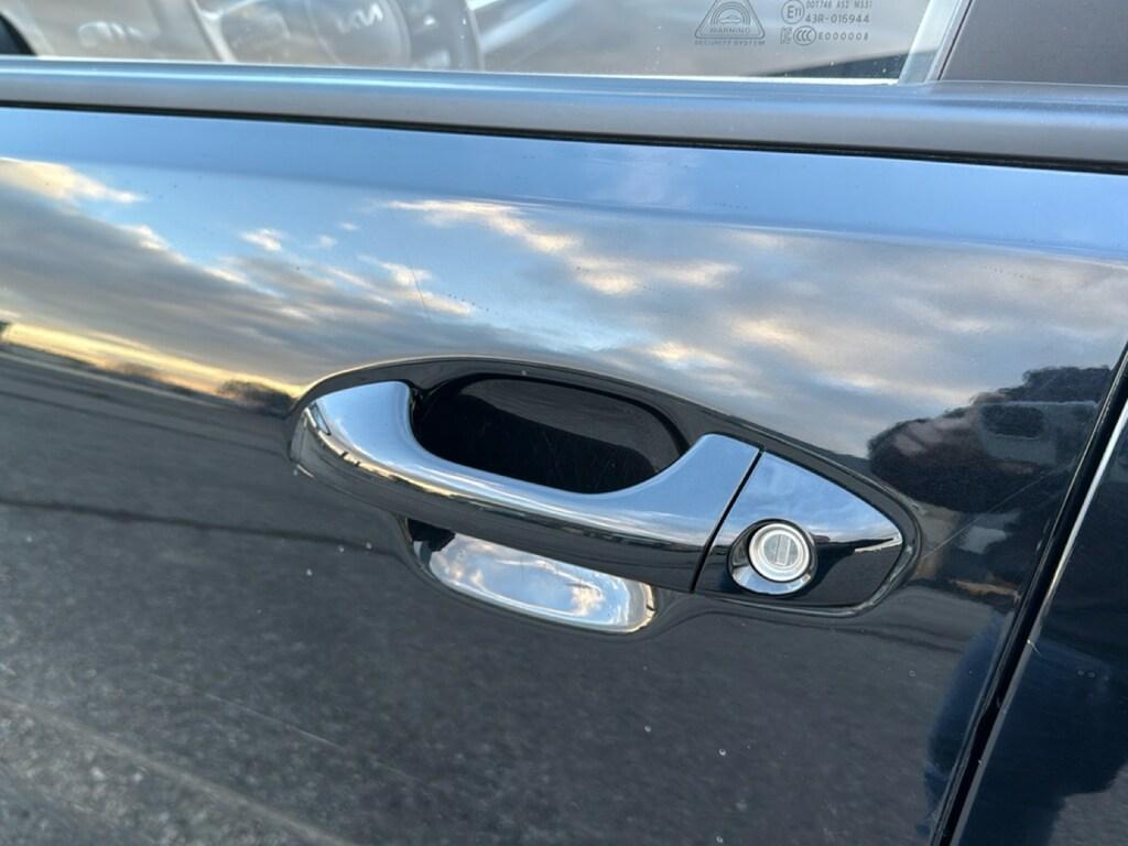 Kia Stonic 1.2 MPi Style 2WD