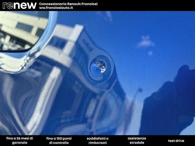 DACIA Duster II 1.0 tce Gpl 4x2 100cv Journey UP NBI