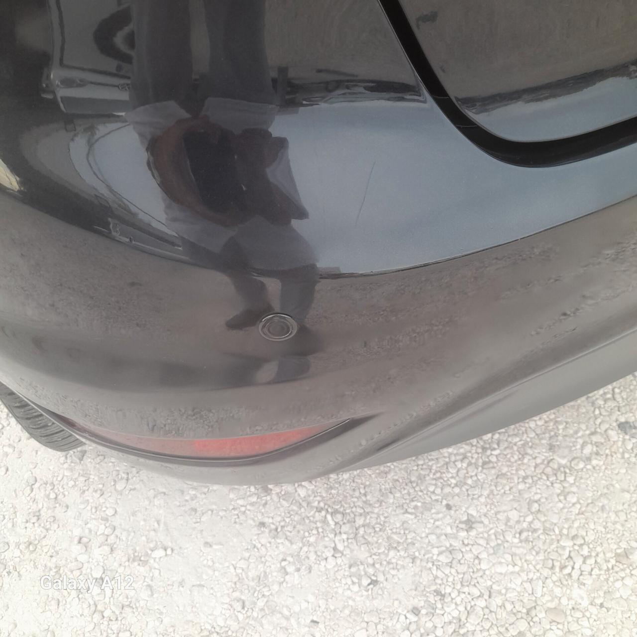 Ford Fiesta Fiesta+ 1.2 5porte Bz.- GPL