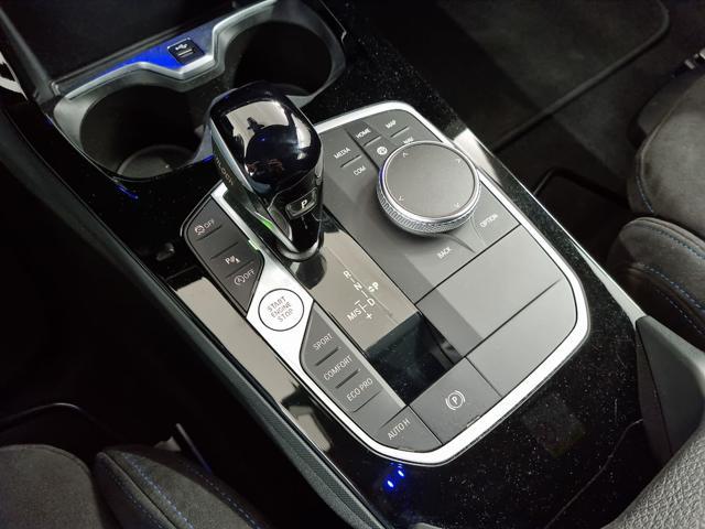 BMW M135 i xDrive