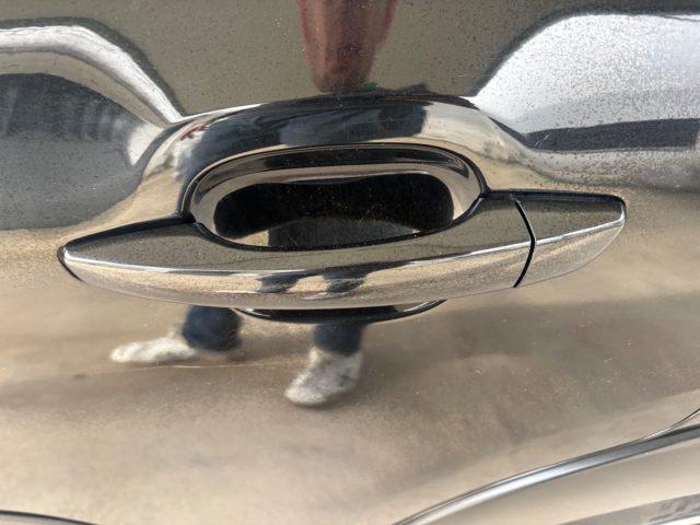 CITROEN C3 PureTech 82 Shine NEOPATENTATI EURO 6