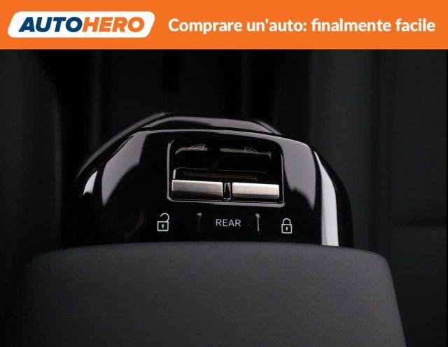 VOLVO EX30 Single Motor RWD Plus