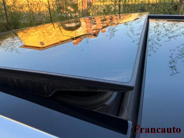 AUDI A6 Avant 45 3.0 TDI quattro tiptronic Business Plus