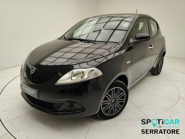 Lancia Ypsilon III 2021 1.0 firefly hybrid Gold s&s 70cv 5p.ti