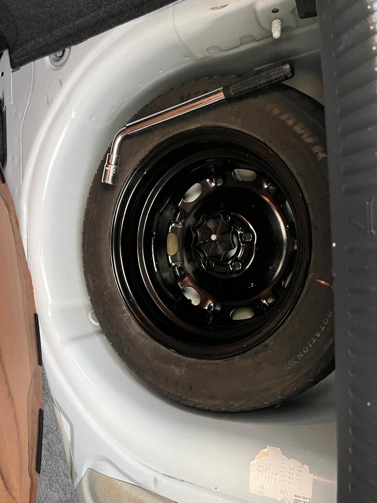 VOLKSWAGEN POLO 1.2 BENZINA 60CV