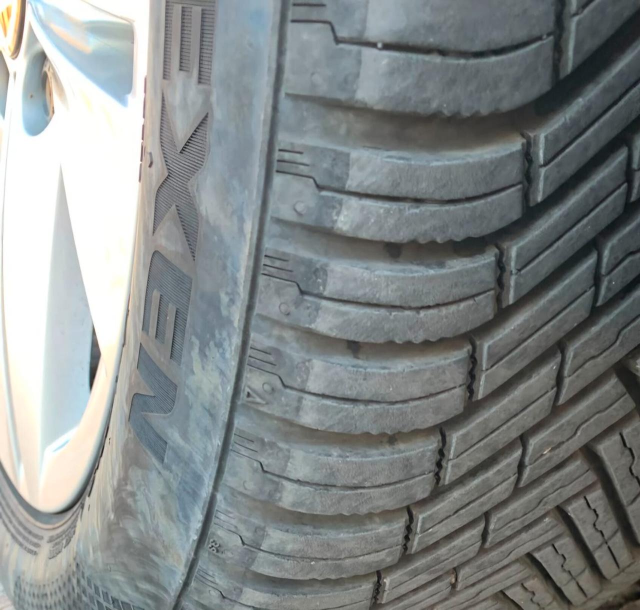 Volkswagen Golf 2.0 TDI SCR Style