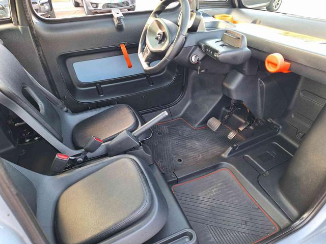 CITROEN Ami Ami