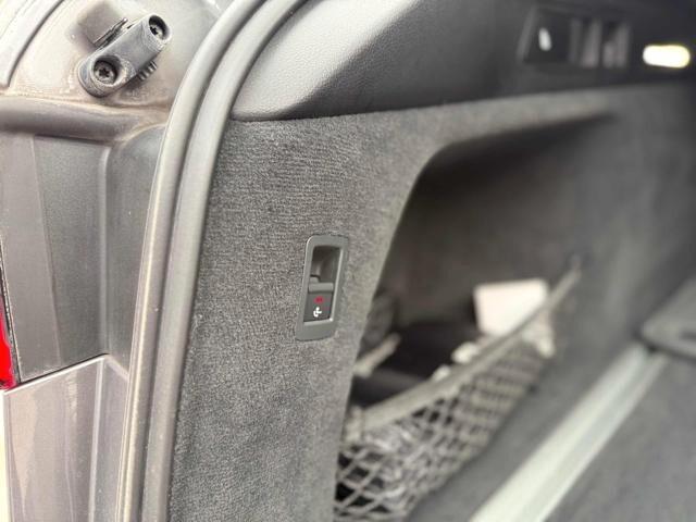 Audi A6 Avant 2.0 TDI 190 CV S tronic quattro edition