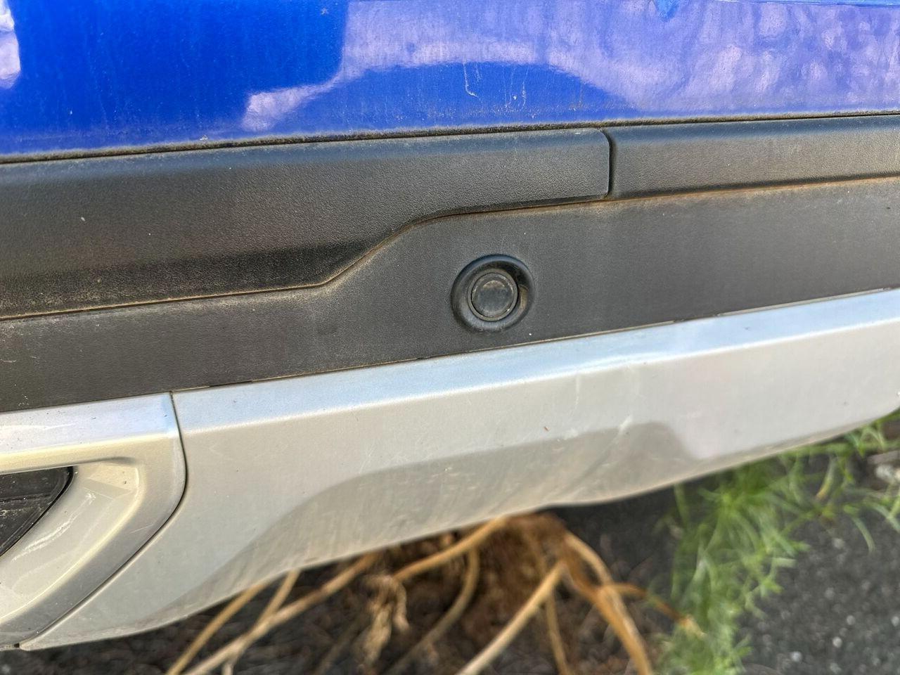 DR Motor DR 4.0 - dr 4.0 1.5 Gpl 114cv