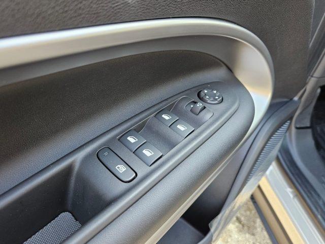 JEEP Avenger 1.2 Turbo 100 CV Summit PREZZO PROMO