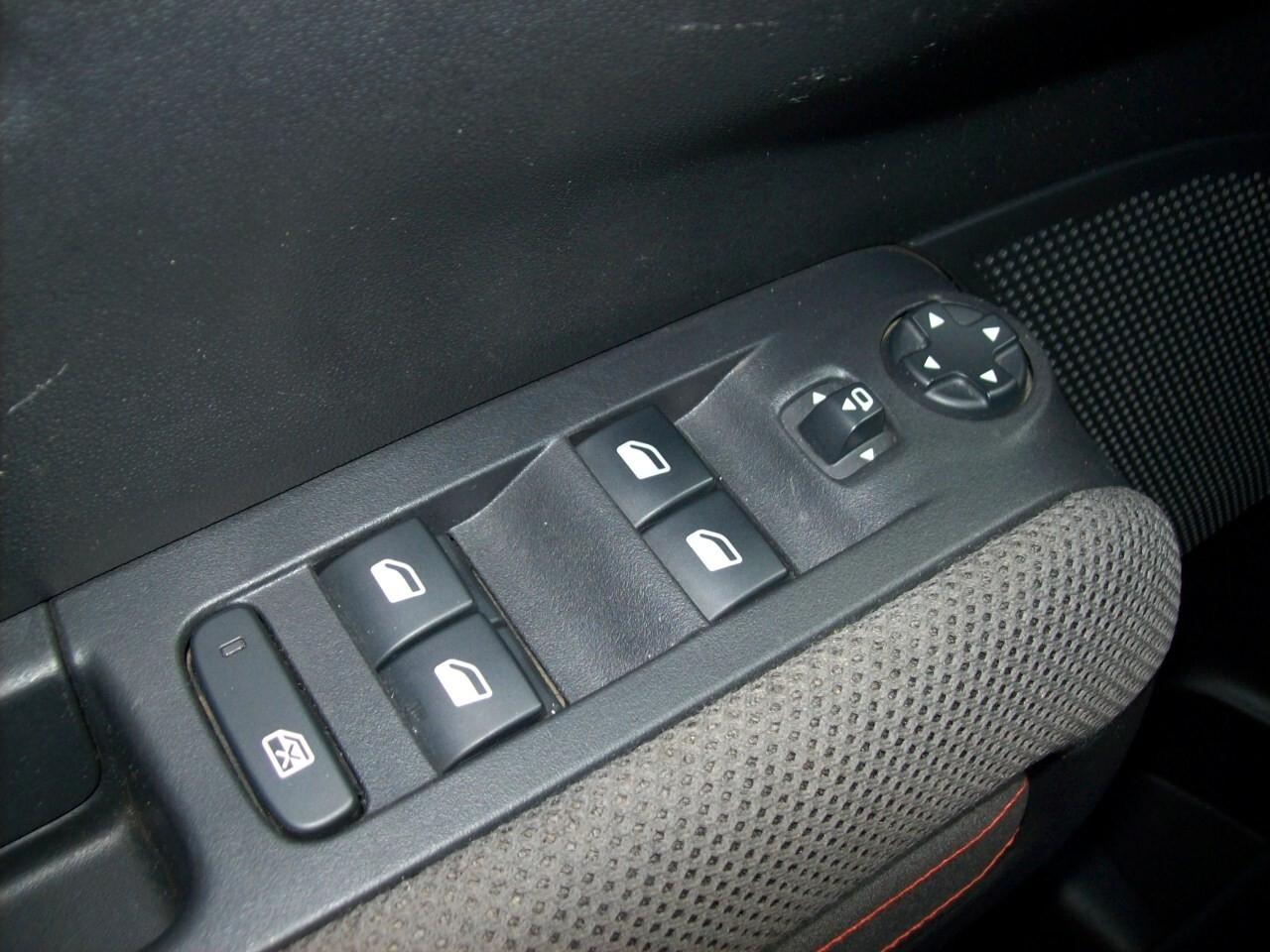 Citroen C3 Aircross 1.5 BlueHDi 102CV S&S Shine