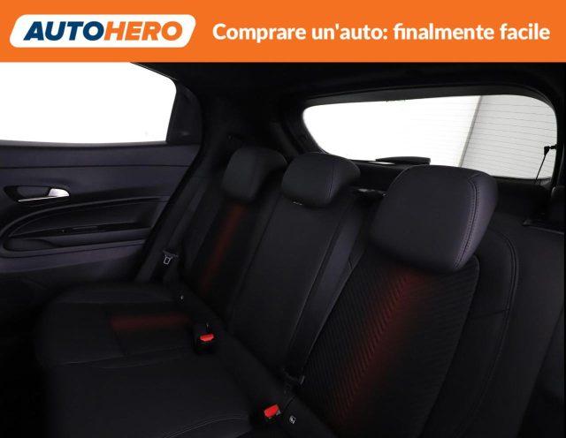 ALFA ROMEO Junior 1.2 145 CV Hybrid eDCT6 Speciale