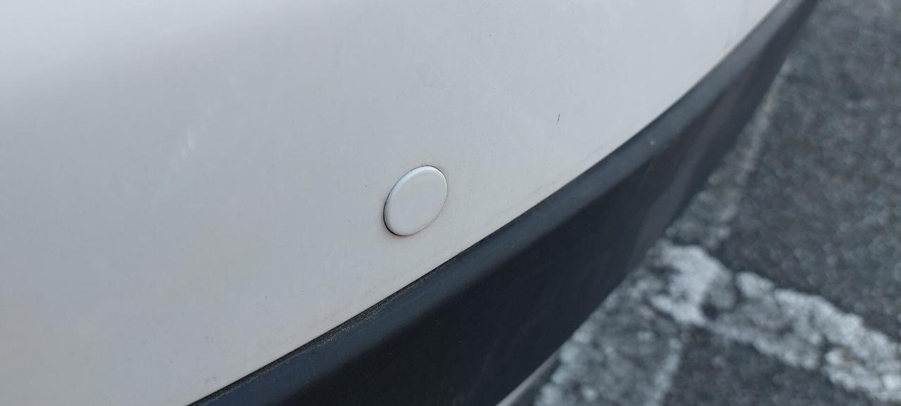 Suzuki S-Cross 1.6 VVT 4WD