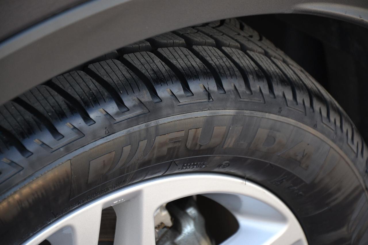 Toyota C-HR 1.8 HYBRID **PREZZO REALE**UNIPRO'**LED-NAV-RCAM**