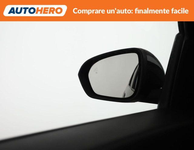 DACIA Duster 1.5 Blue dCi 8V 115 CV 4x2 Techroad