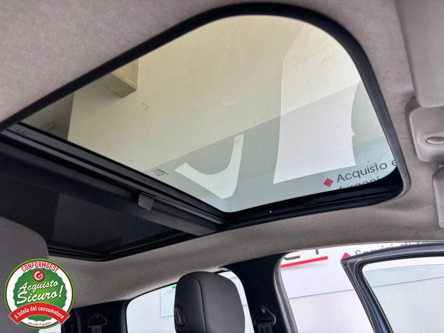 RENAULT Twingo 1.2 16V LEV Dynamique - PER NEOPATENTATO -
