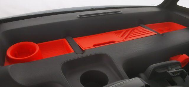 CITROEN Ami My Ami Pop