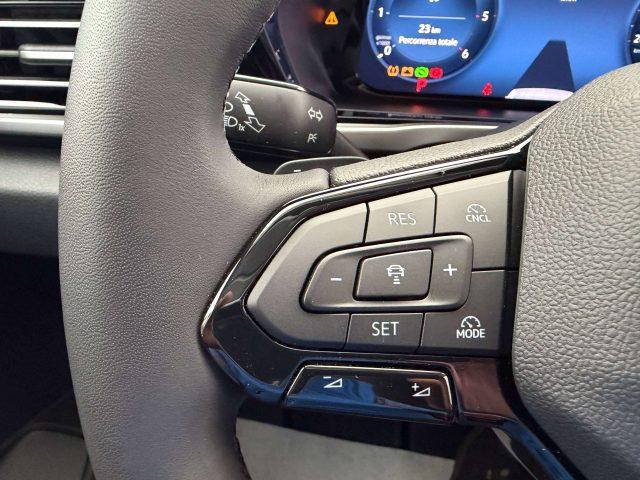 FORD Transit Connect Titanium 2.0 EcoBlue 122CV Automatico A7 Passo Lun