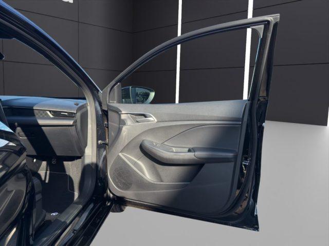 MG MG3 1.5 Hybrid+ Luxury