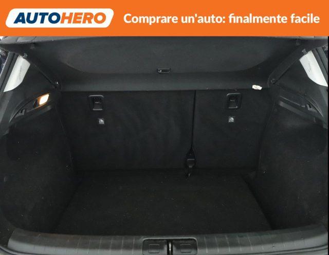 FIAT Tipo 1.4 5 porte Easy
