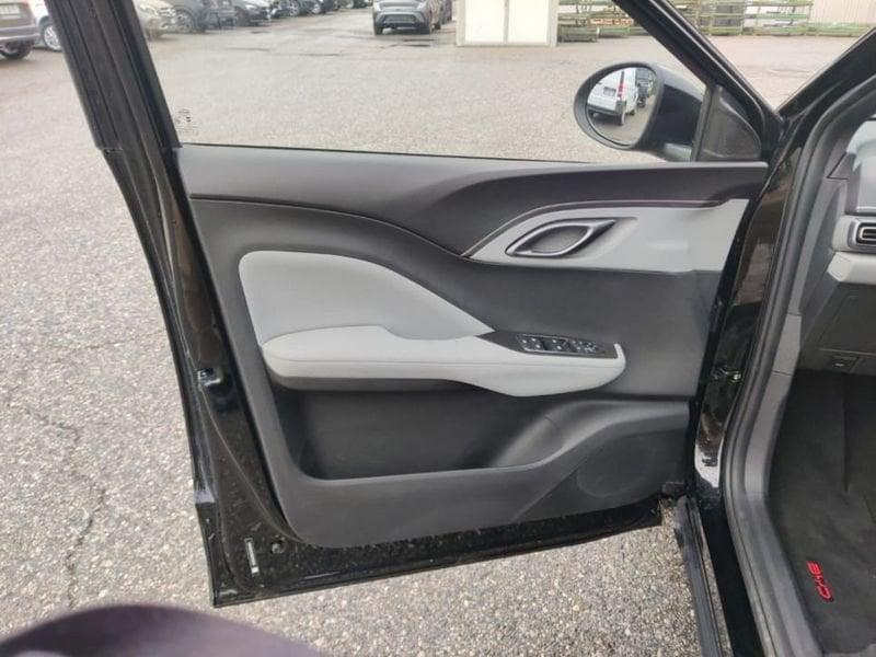 BYD Dolphin Surf Active