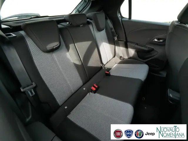OPEL Corsa 1.2 100CV Edition XHL MT6 KM0 PRONTA CONSEGNA