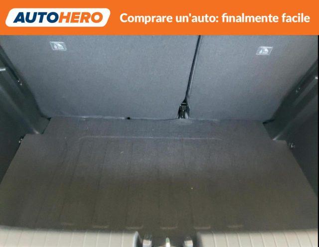 HYUNDAI i20 1.0 T-GDI Connectline