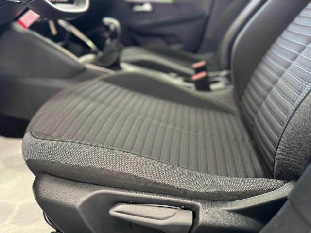 PEUGEOT 208 PureTech 75 Stop&Start 5 porte Active