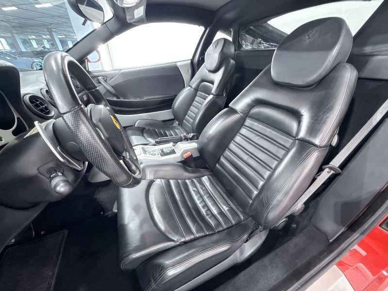 Ferrari 360 Modena F1
