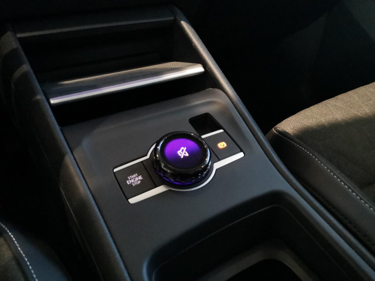 VOLKSWAGEN Tiguan III 2024 - Tiguan 2.0 tdi Life 150cv dsg