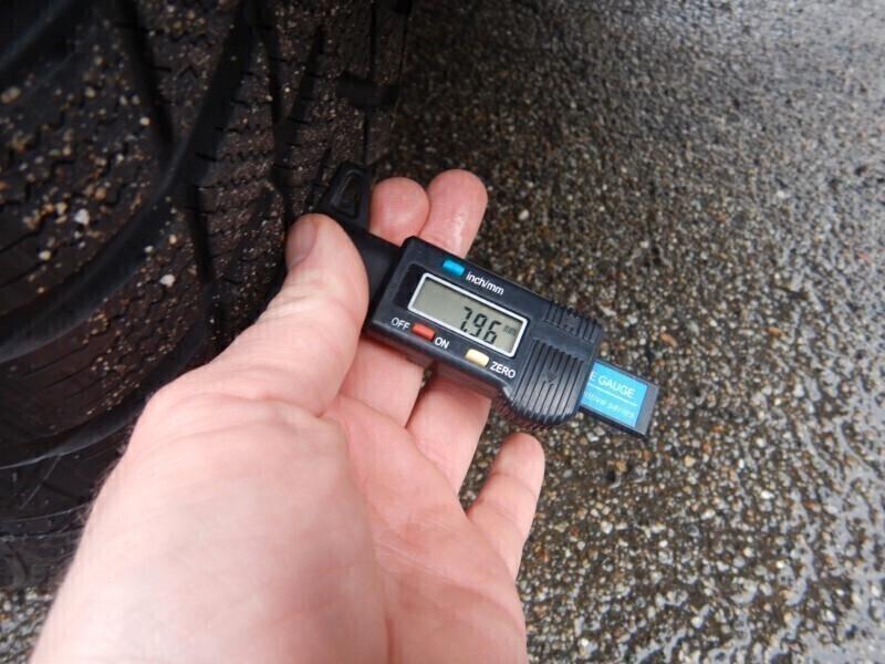 Jeep Compass 1.6 M-jet 130cv TUTTA pari al NUOVO